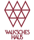 Walkscheshaus