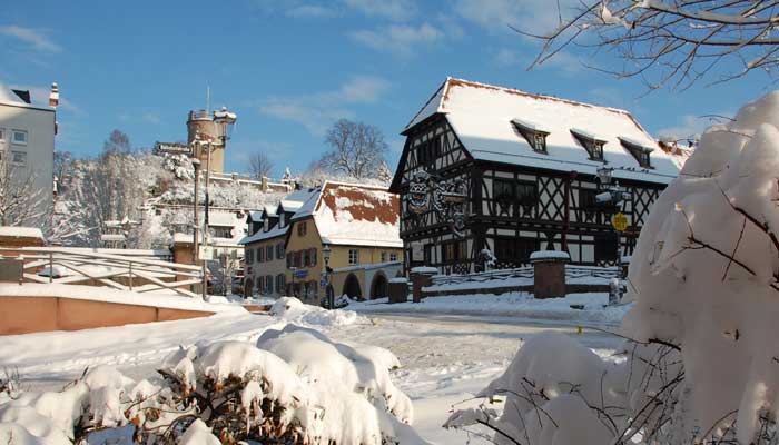 Angebot